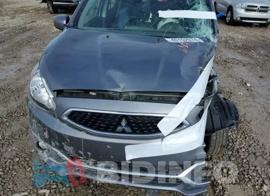 ML32A3HJ2KH014994 Photo# 11