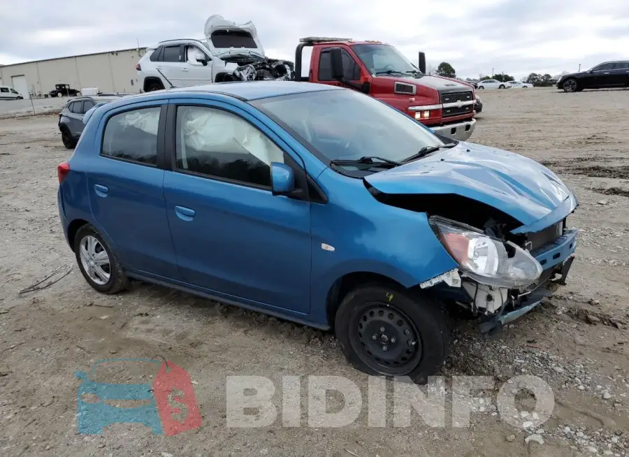 ML32A3HJ6KH007496 Photo# 4