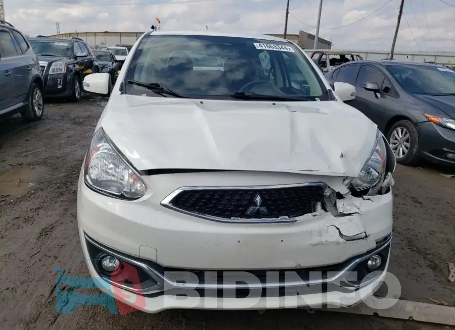 ML32A4HJ8LH000203 Photo# 5