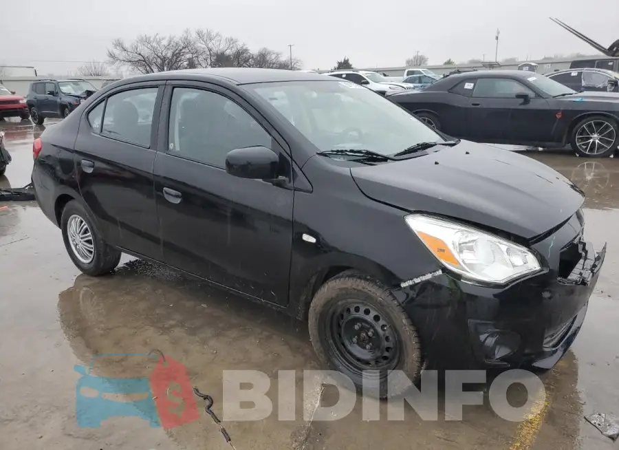 ML32F3FJ4HHF09892 Photo# 4