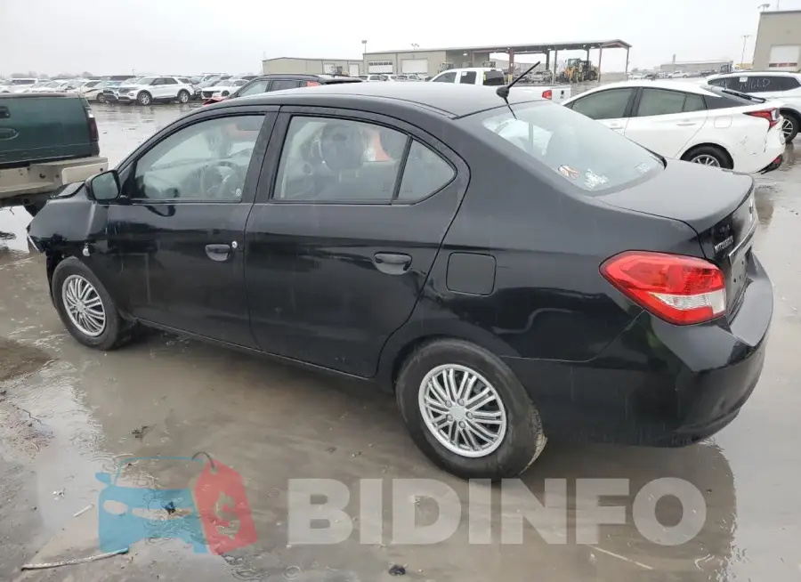 ML32F3FJ4HHF09892 Photo# 2