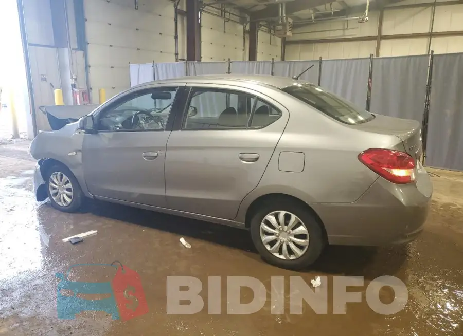 ML32F3FJ6HHF11188 Photo# 2