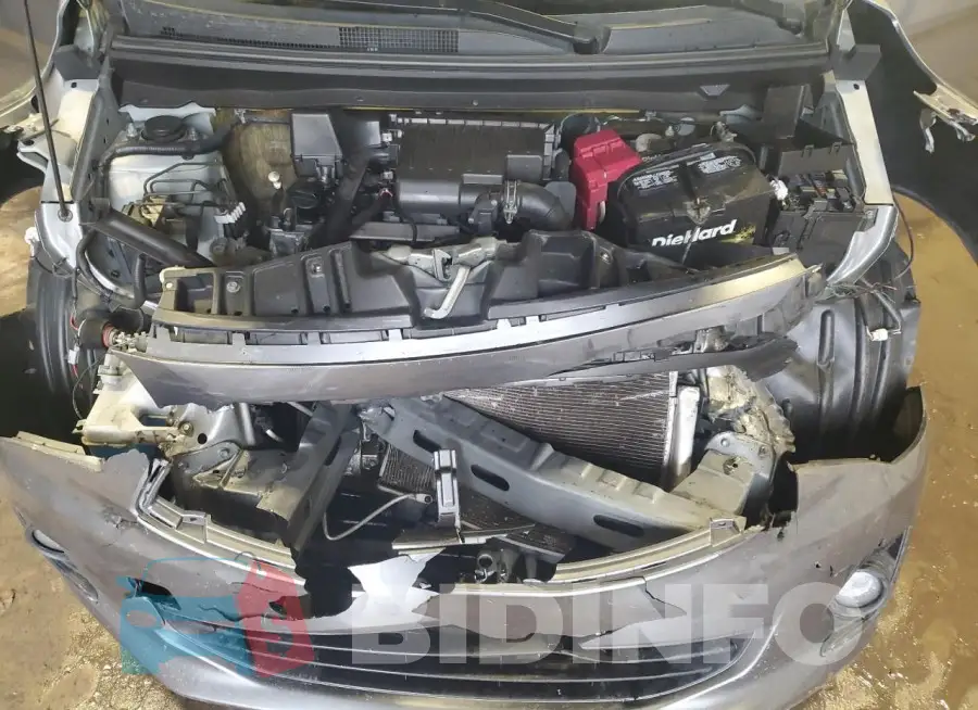 ML32F3FJ6HHF11188 Photo# 11