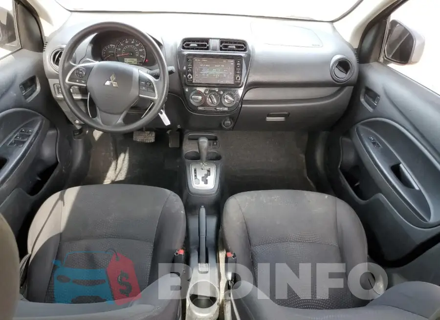 ML32F3FJ8KHF10664 Photo# 8