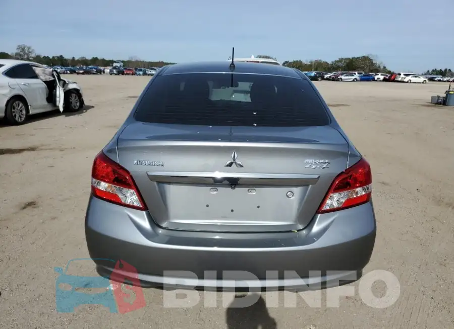 ML32F3FJ8KHF10664 Photo# 6