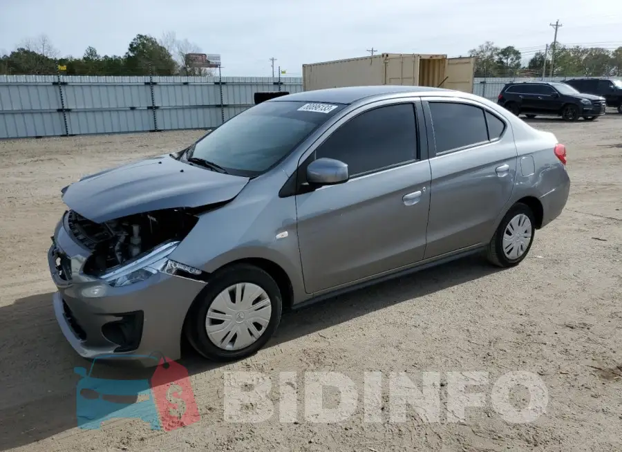 ML32F3FJ8KHF10664 Photo# 1