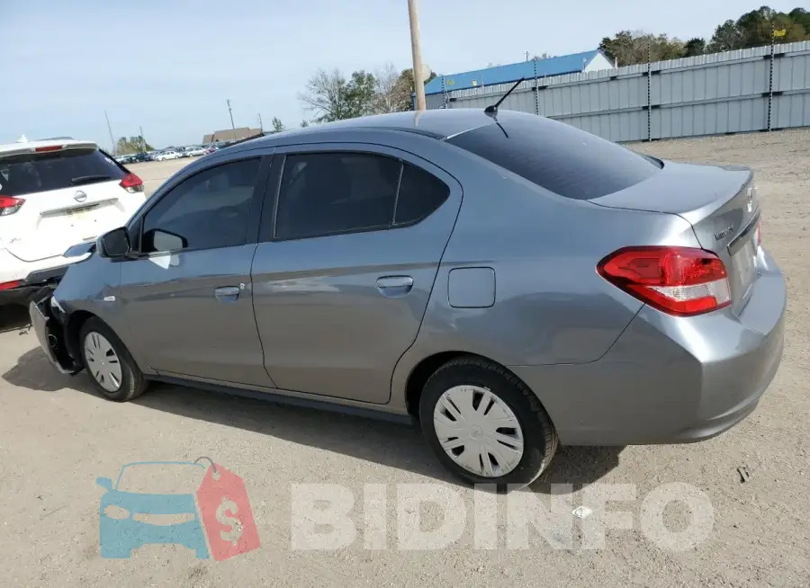 ML32F3FJ8KHF10664 Photo# 2