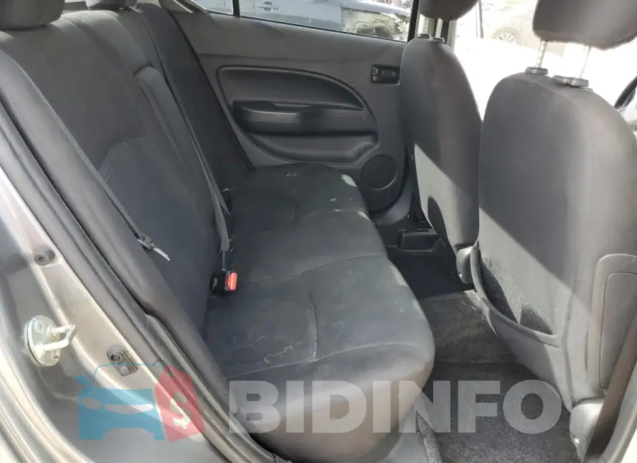 ML32F3FJ8KHF10664 Photo# 10