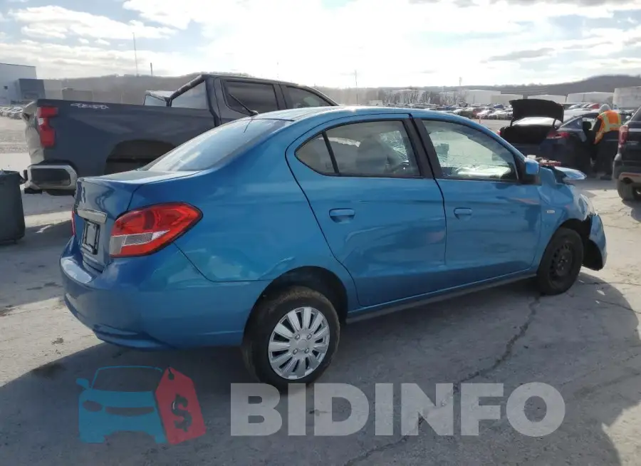 ML32F3FJ8LHF12495 Photo# 3