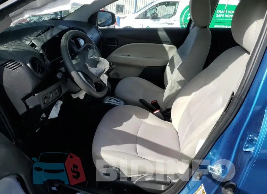 ML32F3FJ8LHF12495 Photo# 7
