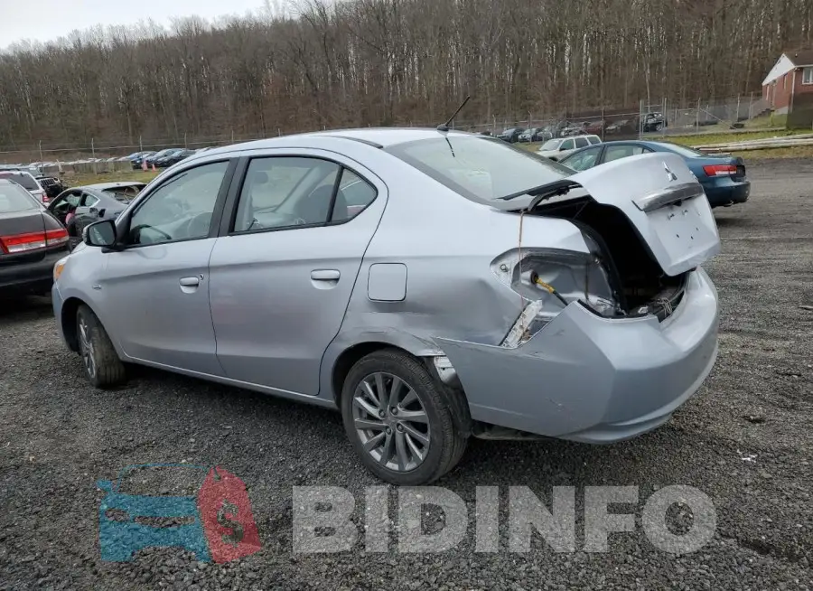 ML32F4FJ3JHF05876 Photo# 2