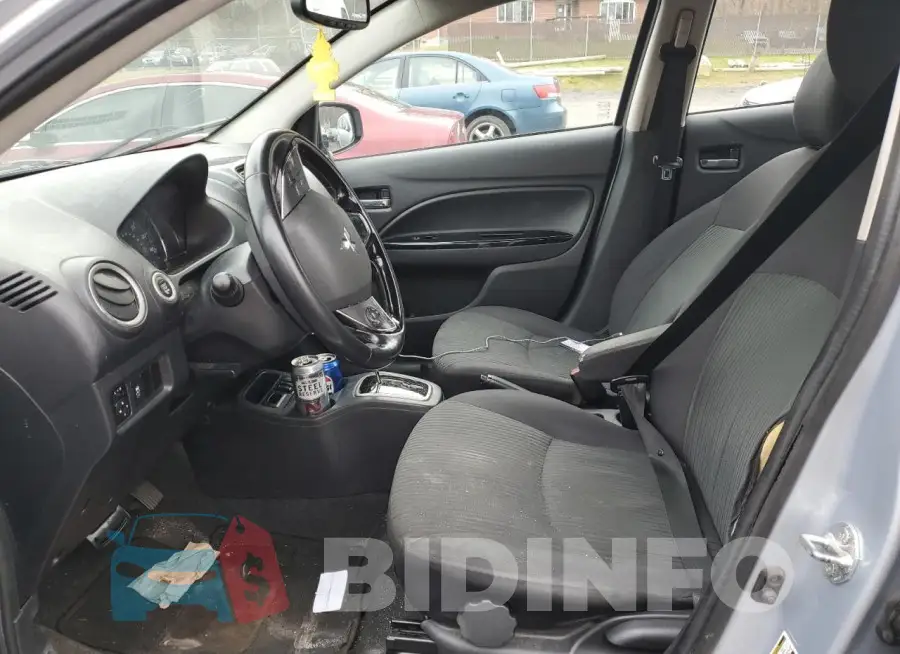 ML32F4FJ3JHF05876 Photo# 7