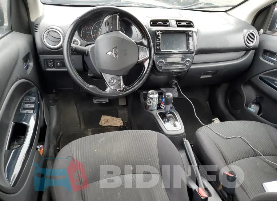 ML32F4FJ3JHF05876 Photo# 8