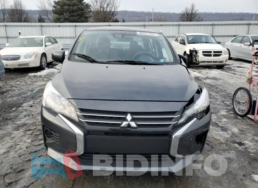 ML32FUFJ6RHF02157 Photo# 5