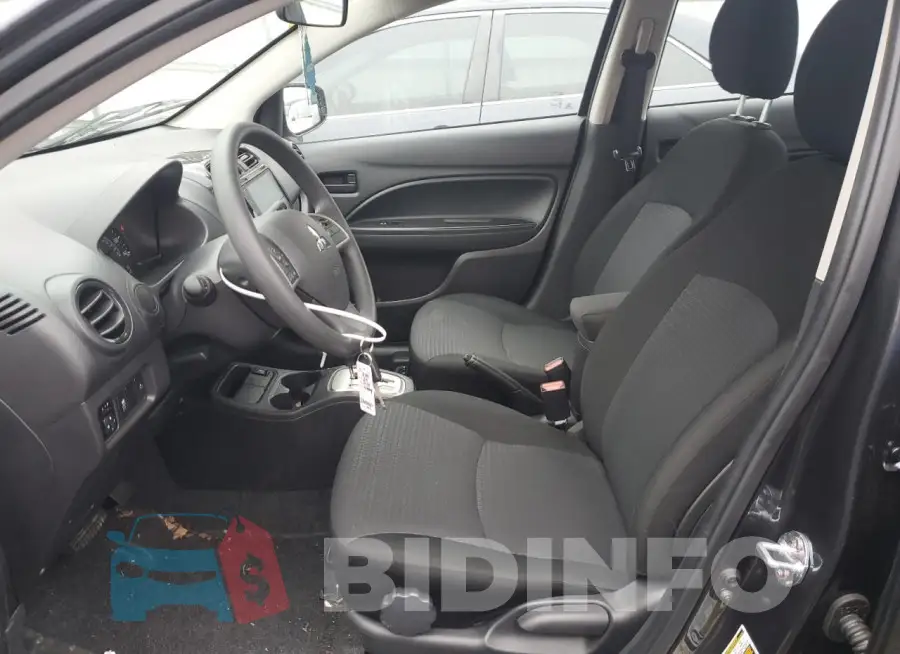 ML32FUFJ6RHF02157 Photo# 7