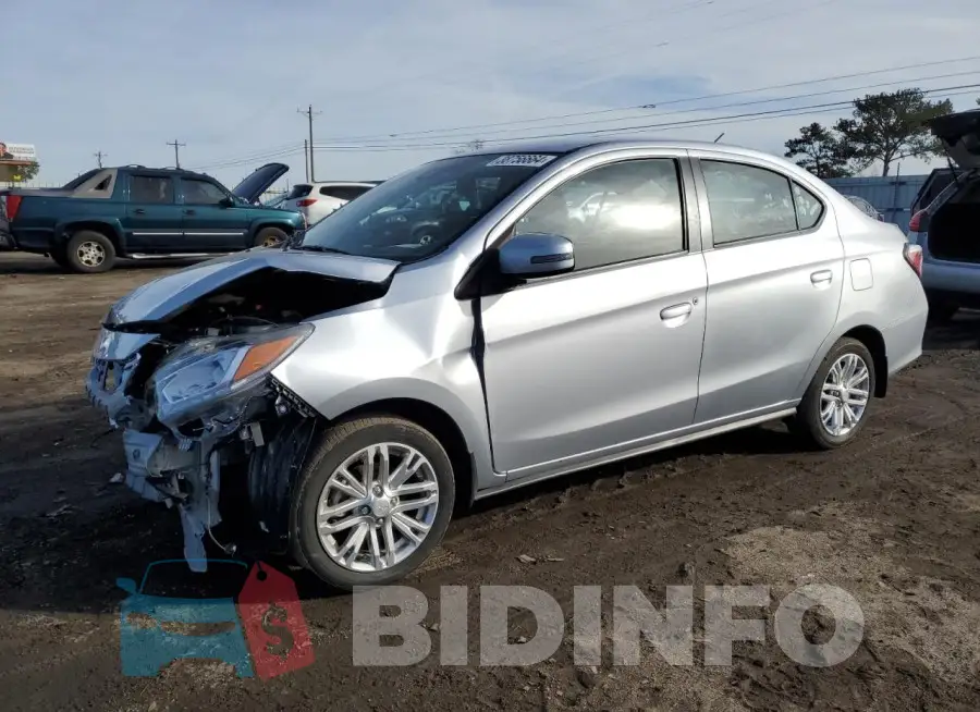ML32FVFJ5NHF06152 Photo# 1