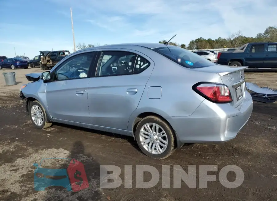 ML32FVFJ5NHF06152 Photo# 2