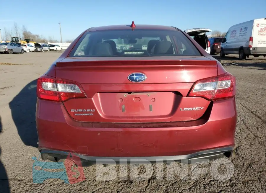 4S3BNAS66J3003521 Photo# 6