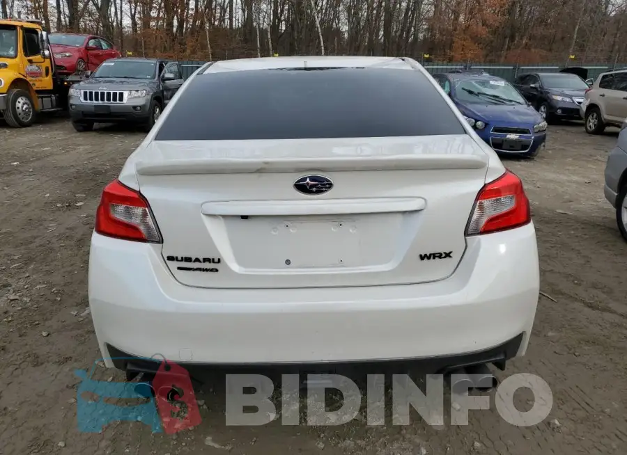 JF1VA1A61K9801746 Photo# 6