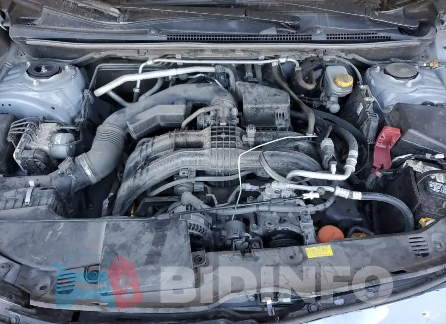 JF2GTABC9L8270855 Photo# 11