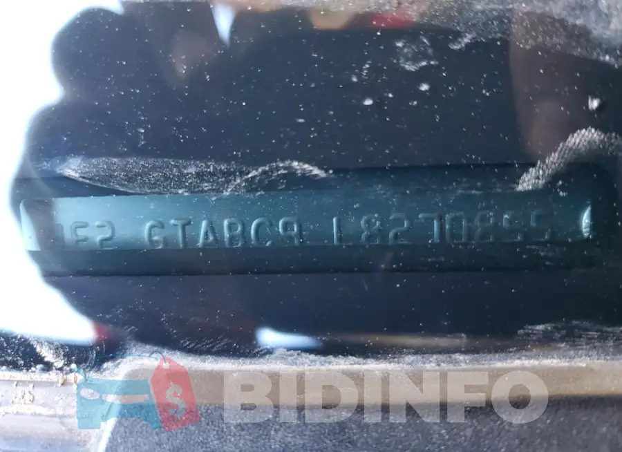 JF2GTABC9L8270855 Photo# 12