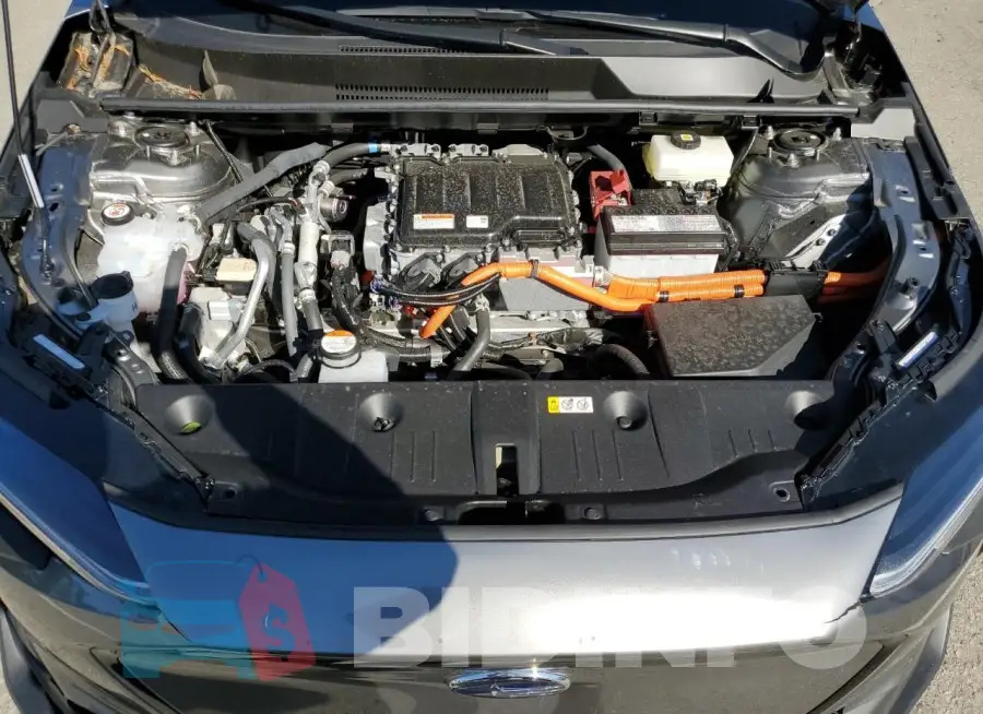 JTMABABA5PA026401 Photo# 11
