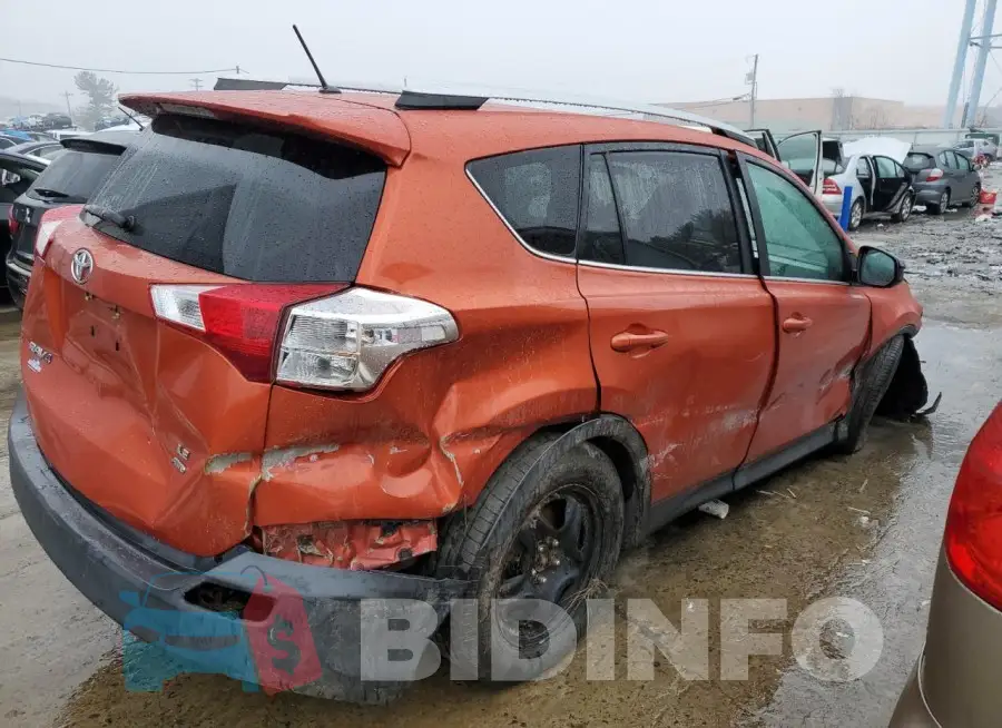2T3BFREV2FW267838 Photo# 3