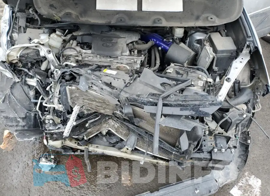 2T3JFREV6HW595584 Photo# 11