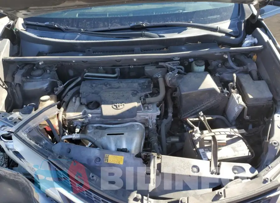 2T3RFREV7FW302131 Photo# 11