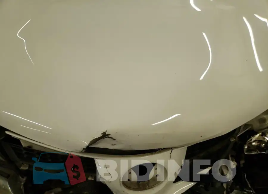 2T3RFREV9FW241204 Photo# 11