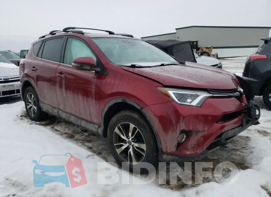 2T3RFREV9JW704953 Photo# 4