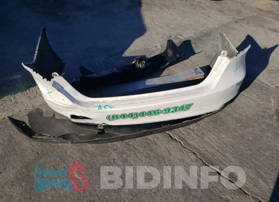 4T1C31AK6LU017453 Photo# 12