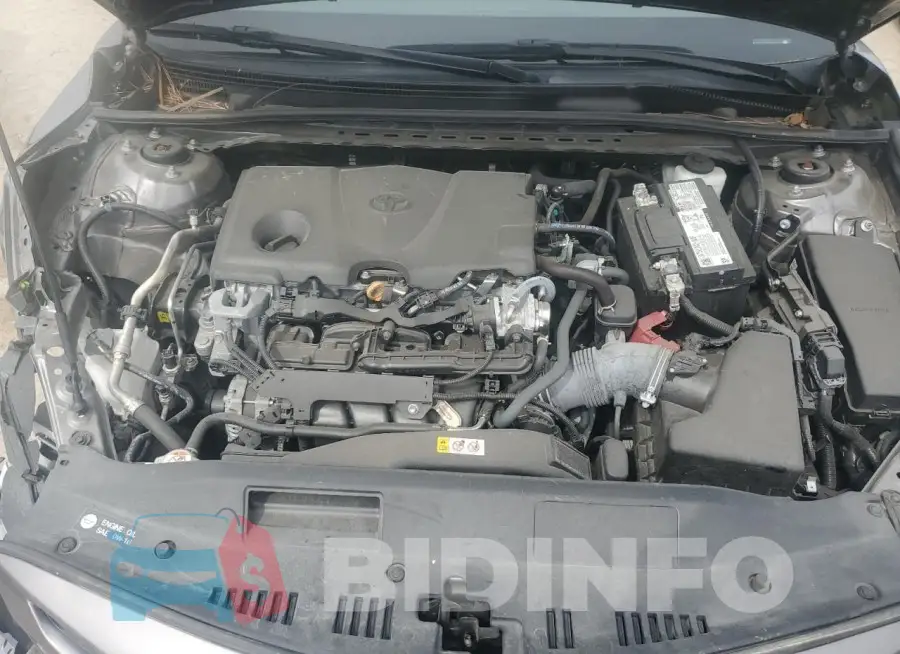 4T1G11AK2MU602717 Photo# 11
