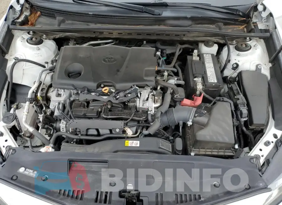 4T1G11AKXLU859798 Photo# 11