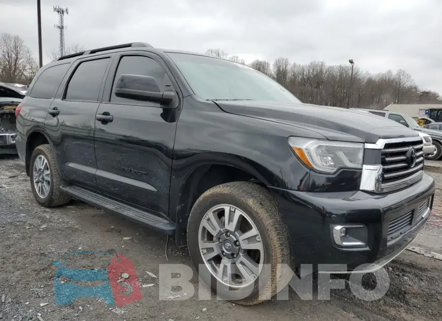 5TDBY5G19LS177175 Photo# 4