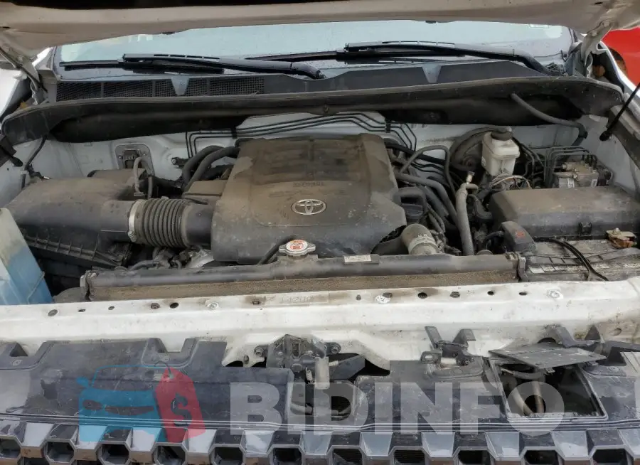 5TFAY5F19LX886051 Photo# 11