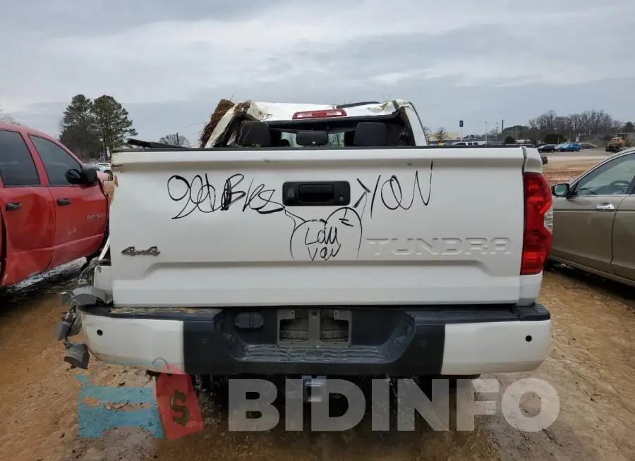 5TFAY5F19LX886051 Photo# 6