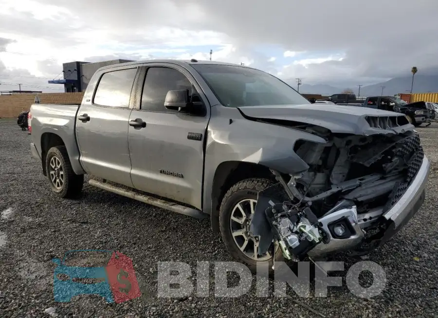 5TFDY5F19KX869536 Photo# 4