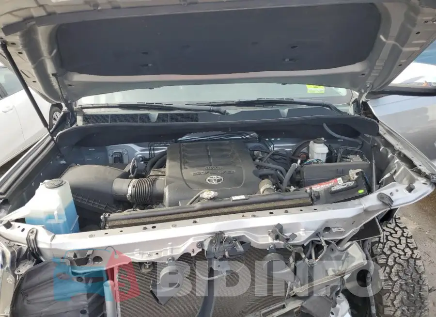 5TFHY5F15LX912241 Photo# 11