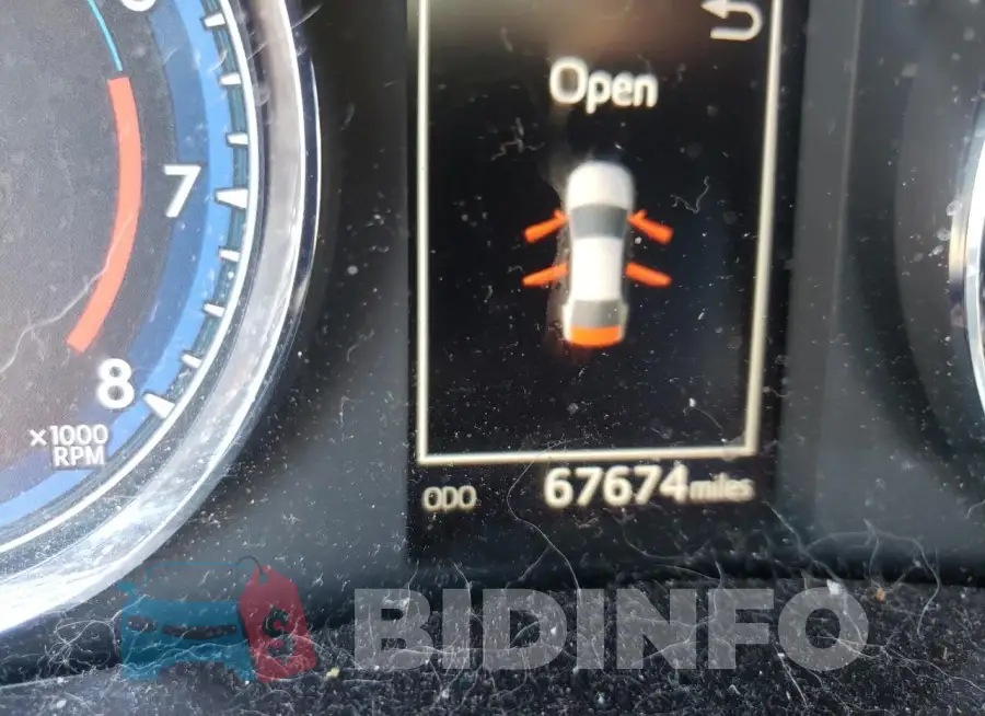 5YFBURHE0HP618776 Photo# 8