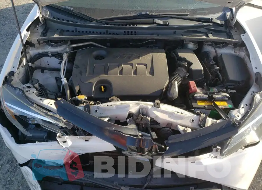 5YFBURHE3HP617234 Photo# 11