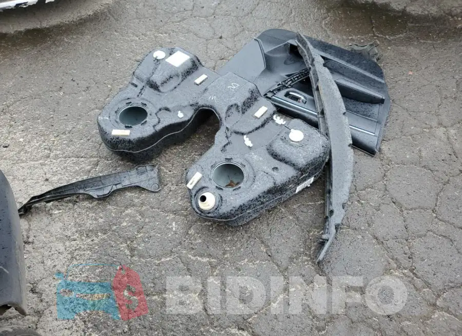 5YFBURHE4GP465818 Photo# 12