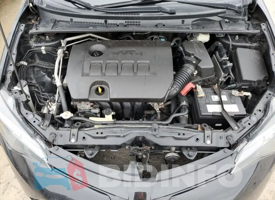 5YFBURHE5HP691870 Photo# 11