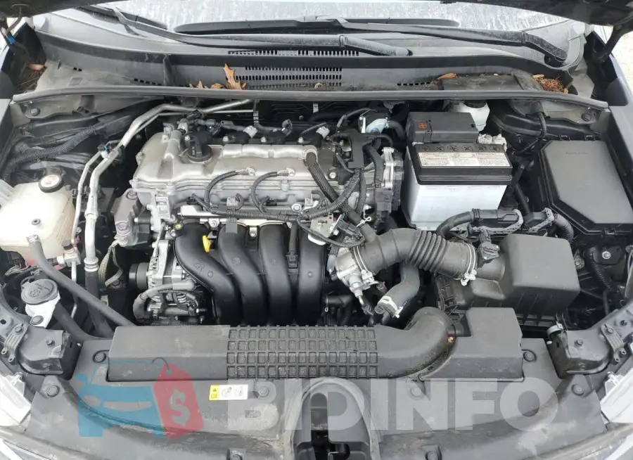 5YFEPMAE2MP259135 Photo# 11
