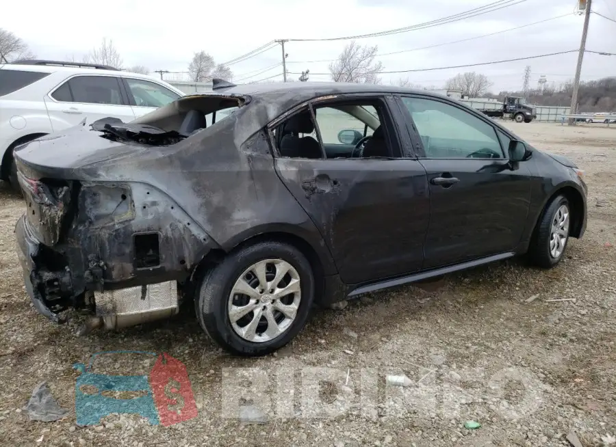 5YFEPMAE2MP259135 Photo# 3