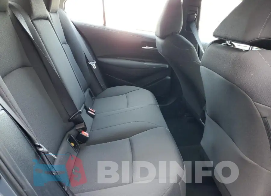 5YFEPMAE4MP243423 Photo# 10