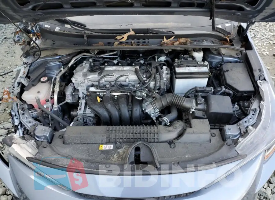 5YFEPMAE4MP243423 Photo# 11