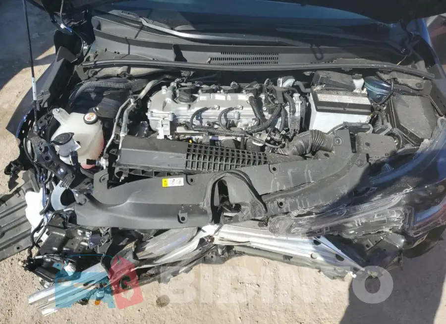 5YFEPMAE7NP376176 Photo# 11