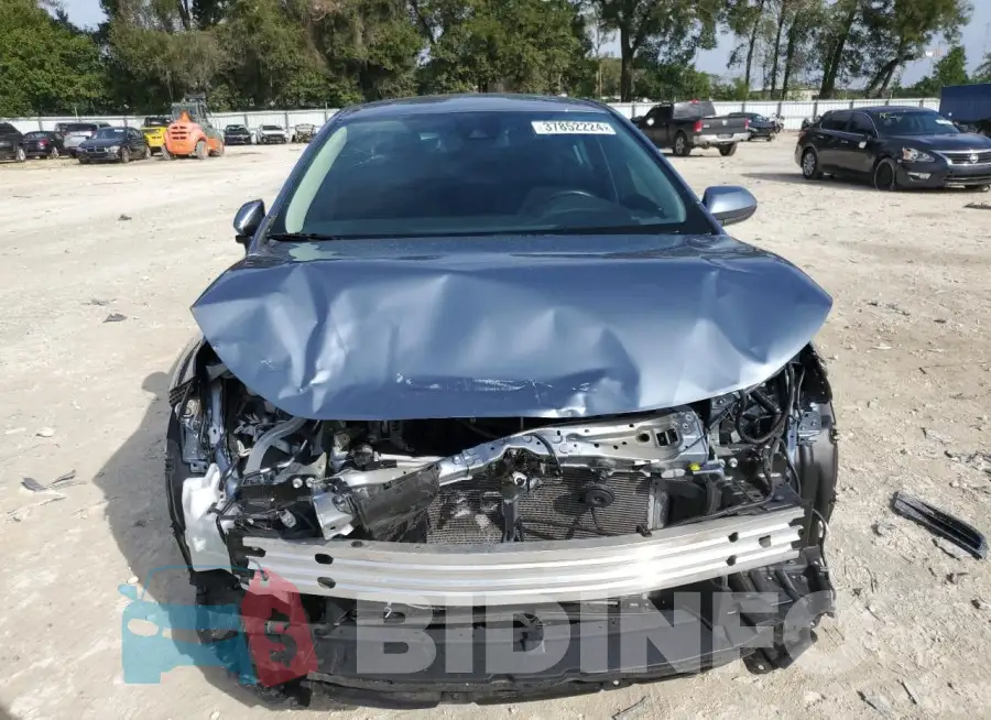 5YFEPRAE9LP145550 Photo# 5