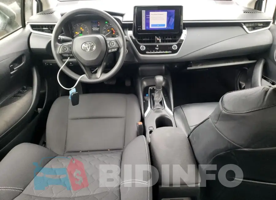 JTDBCMFEXP3010893 Photo# 8